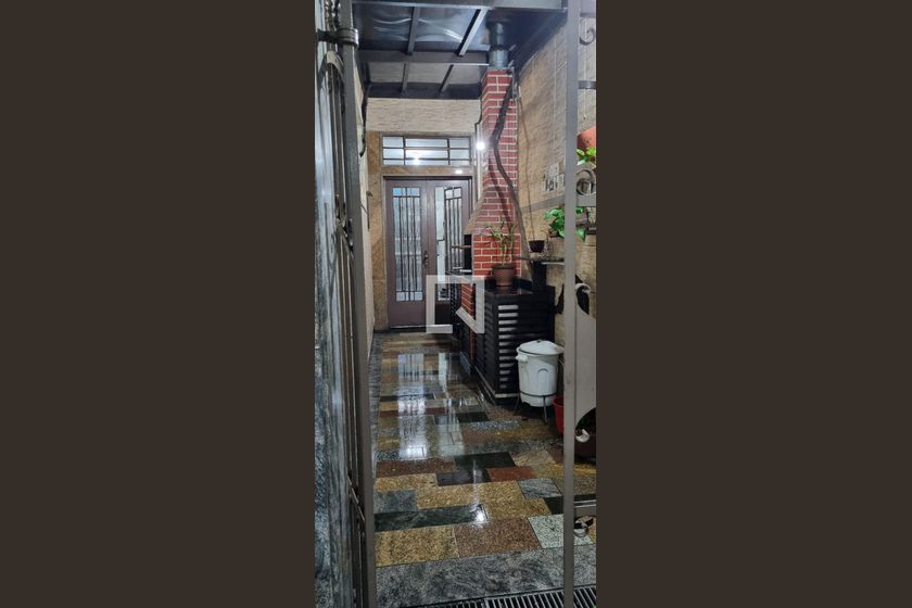 Casa, 3 quartos, 220 m² - Foto 22
