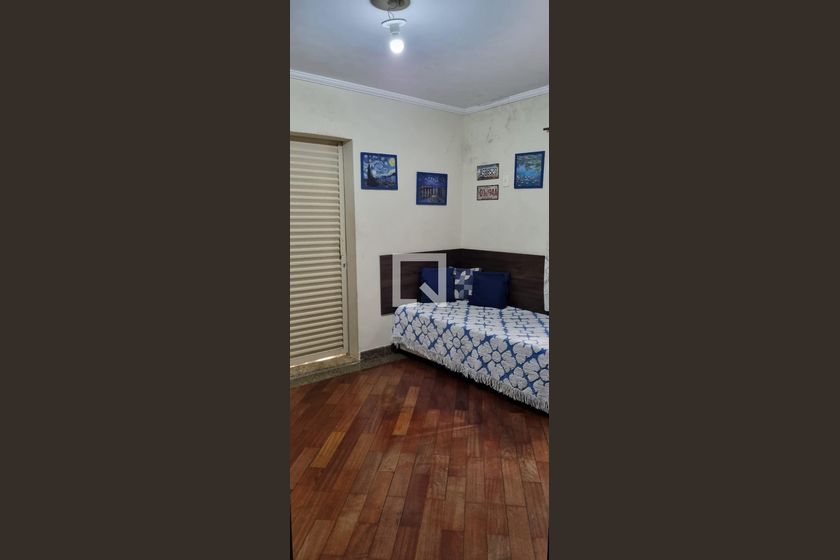 Casa, 3 quartos, 220 m² - Foto 10