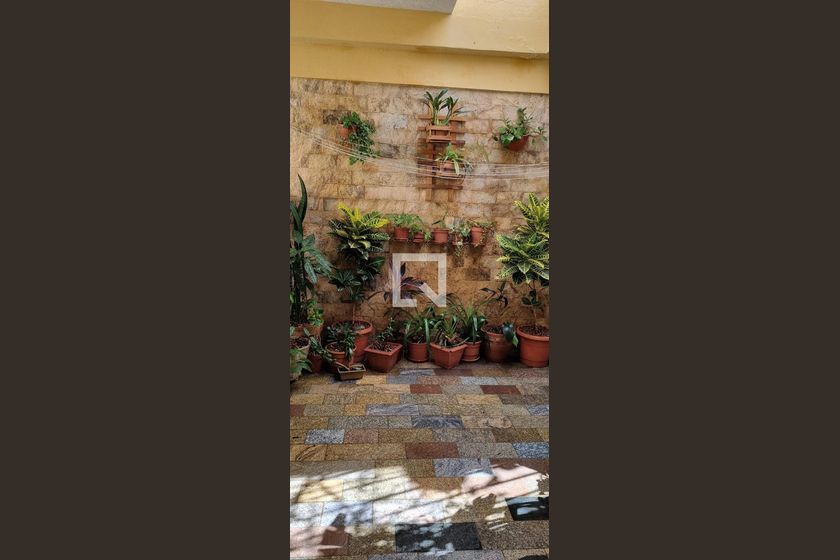 Casa, 3 quartos, 220 m² - Foto 21