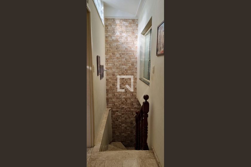 Casa, 3 quartos, 220 m² - Foto 6