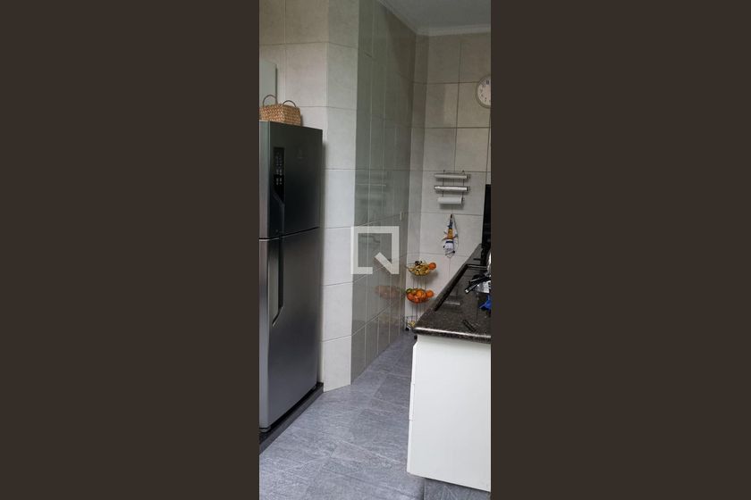 Casa, 3 quartos, 220 m² - Foto 18