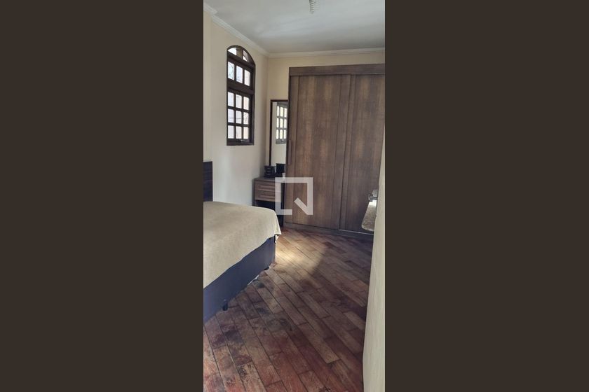 Casa, 3 quartos, 220 m² - Foto 11