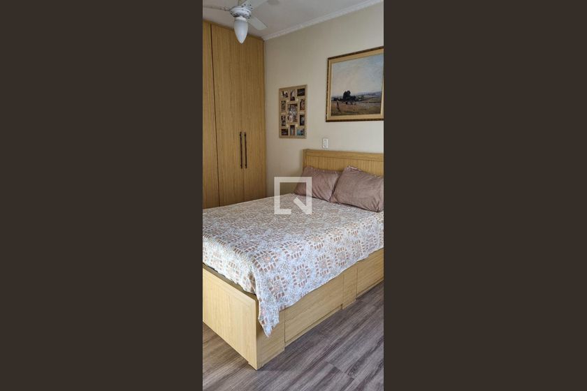 Casa, 3 quartos, 220 m² - Foto 8