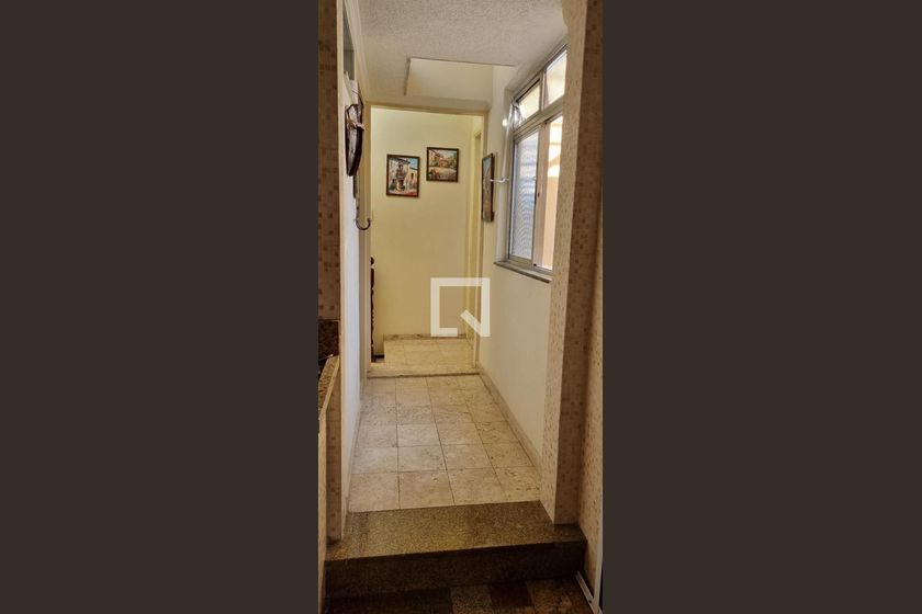Casa, 3 quartos, 220 m² - Foto 5
