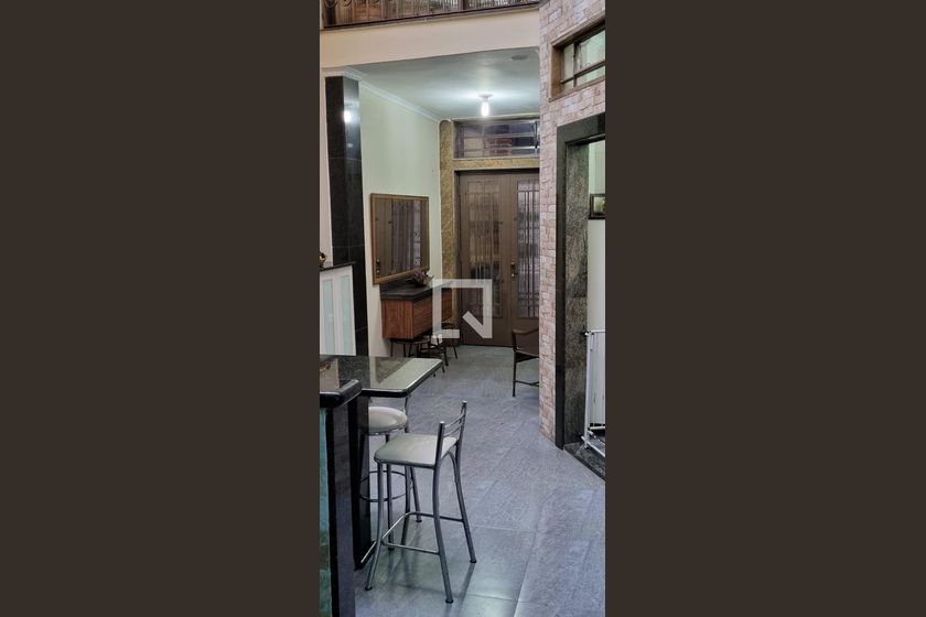 Casa, 3 quartos, 220 m² - Foto 4