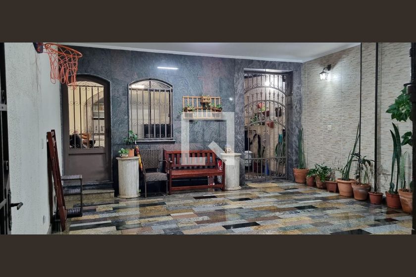 Casa, 3 quartos, 220 m² - Foto 23