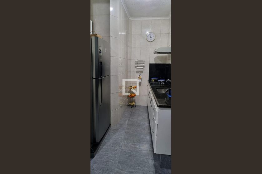 Casa, 3 quartos, 220 m² - Foto 17