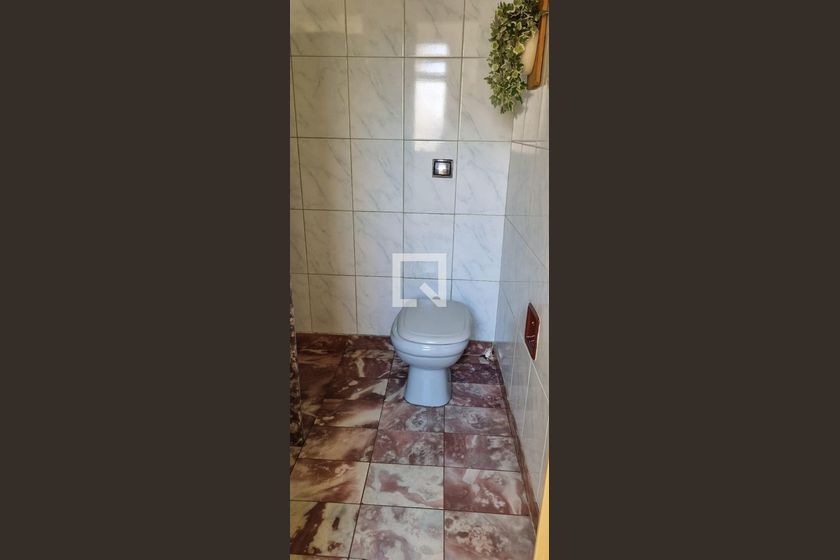 Casa, 3 quartos, 220 m² - Foto 14