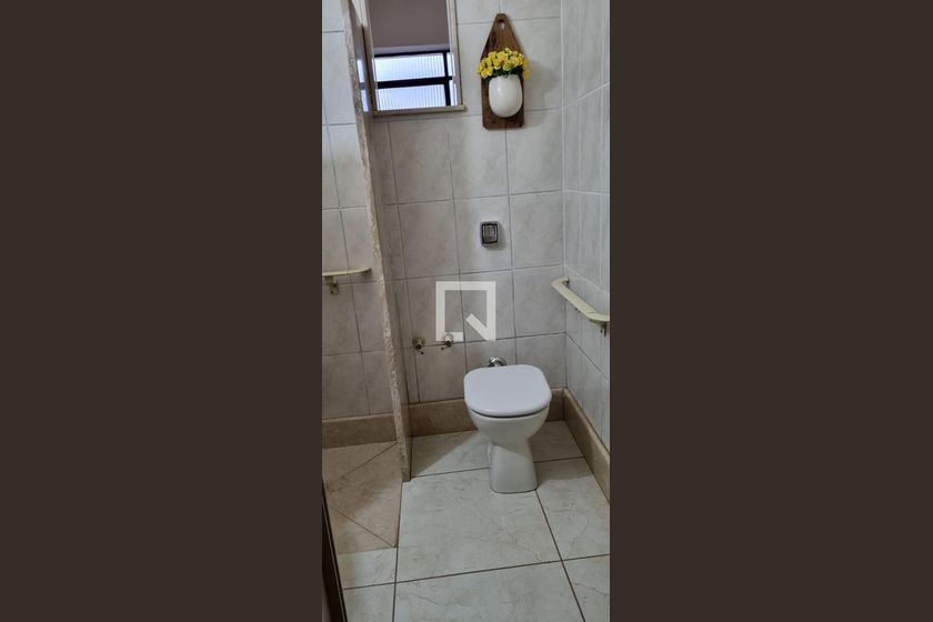 Casa, 3 quartos, 220 m² - Foto 16