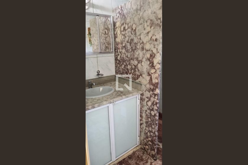 Casa, 3 quartos, 220 m² - Foto 13