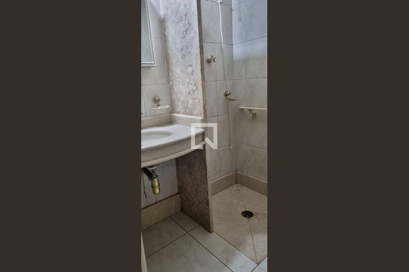 Casa, 3 quartos, 220 m² - Foto 15