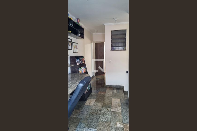 Casa, 3 quartos, 220 m² - Foto 7