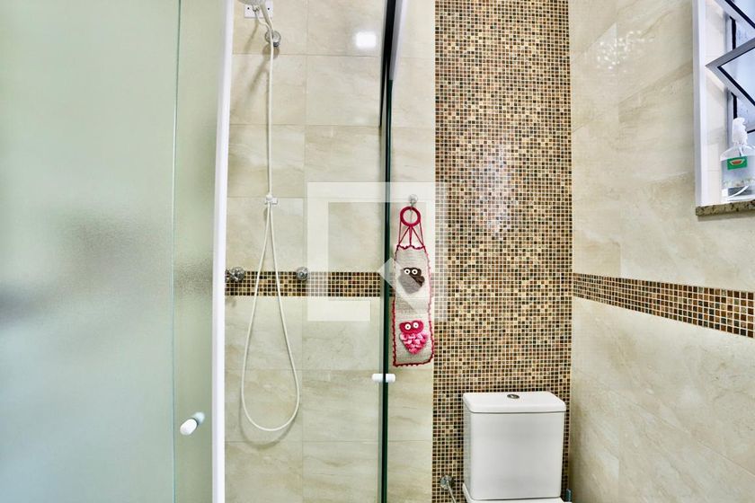Casa, 4 quartos, 170 m² - Foto 48