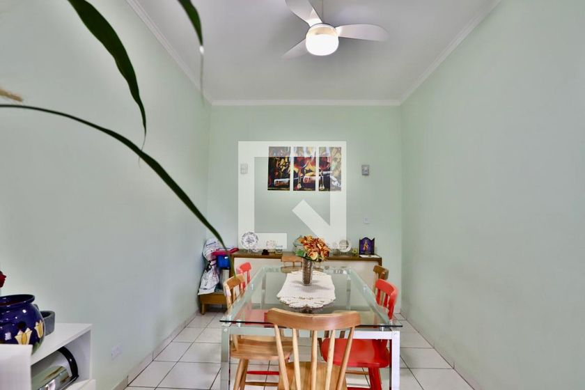 Casa, 4 quartos, 170 m² - Foto 58