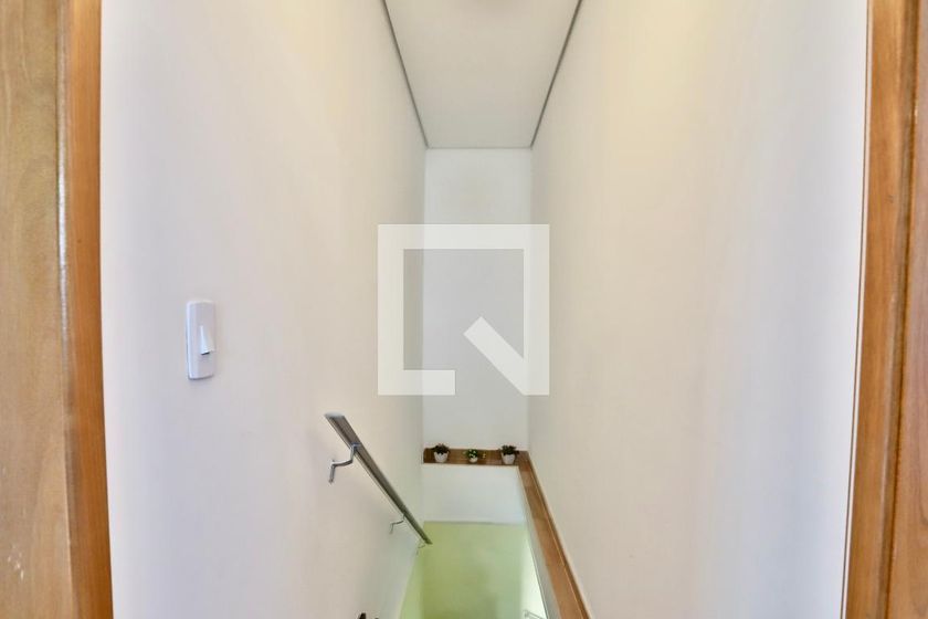 Casa, 4 quartos, 170 m² - Foto 52