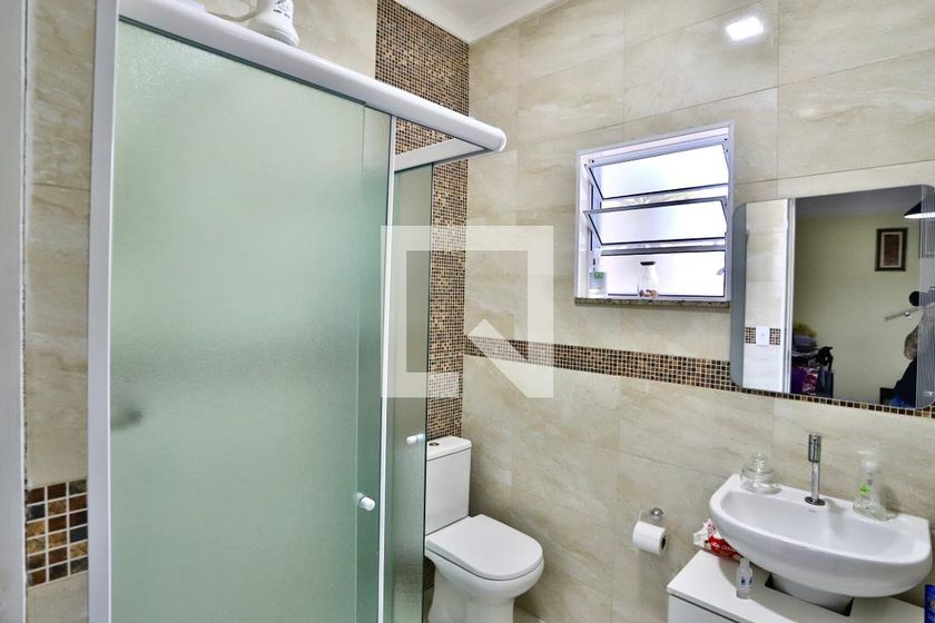 Casa, 4 quartos, 170 m² - Foto 47