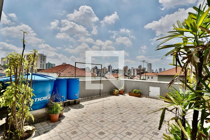 Casa, 4 quartos, 170 m² - Foto 72