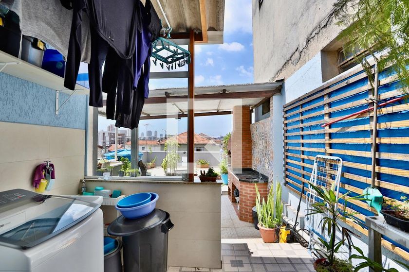 Casa, 4 quartos, 170 m² - Foto 67