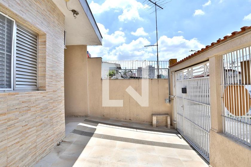 Casa, 4 quartos, 170 m² - Foto 83