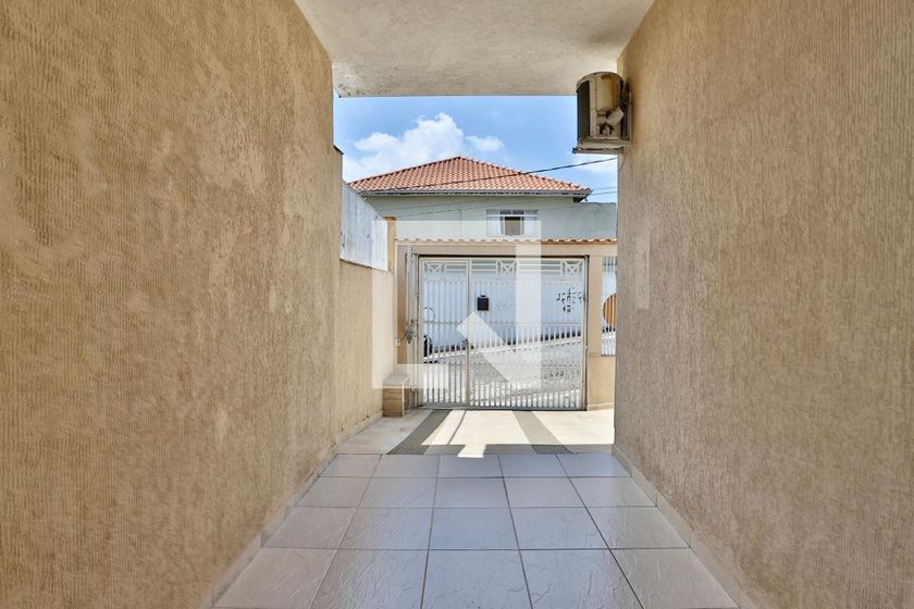 Casa, 4 quartos, 170 m² - Foto 77