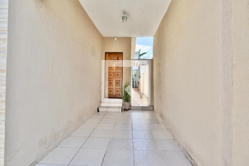 Casa, 4 quartos, 170 m² - Foto 78