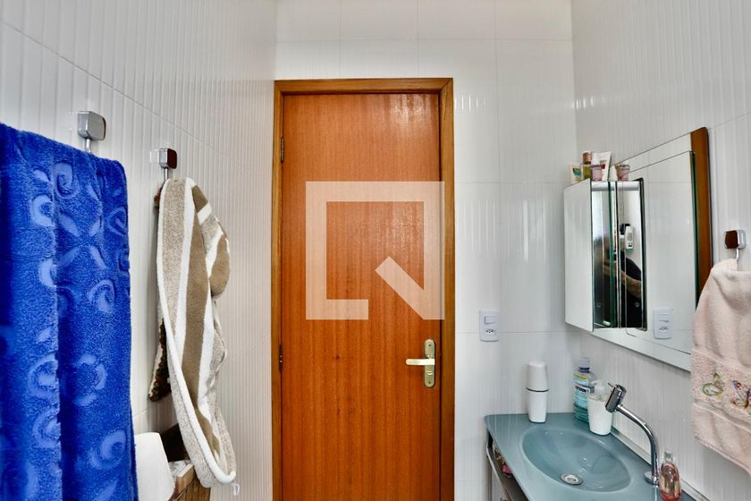 Casa, 4 quartos, 170 m² - Foto 46