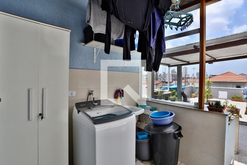 Casa, 4 quartos, 170 m² - Foto 66