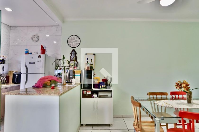 Casa, 4 quartos, 170 m² - Foto 59