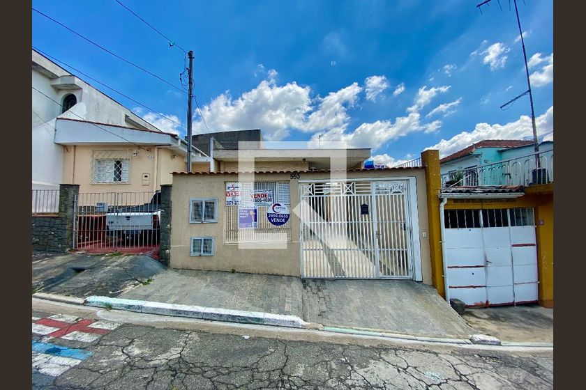Casa, 4 quartos, 170 m² - Foto 85