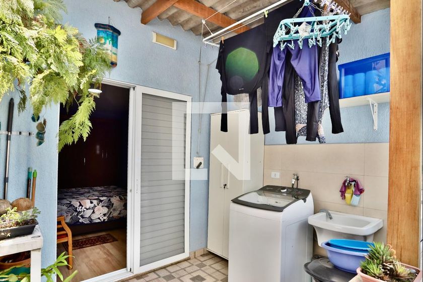Casa, 4 quartos, 170 m² - Foto 65