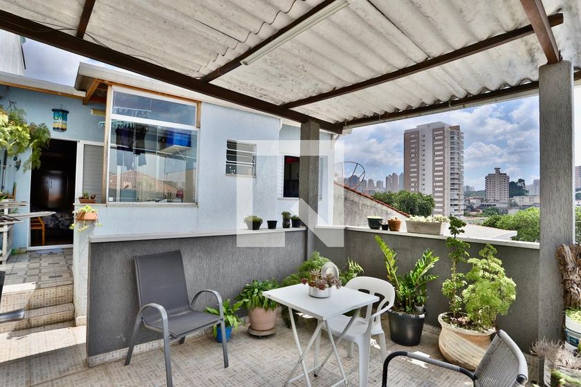 Casa, 4 quartos, 170 m² - Foto 74