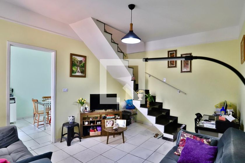 Casa, 4 quartos, 170 m² - Foto 31