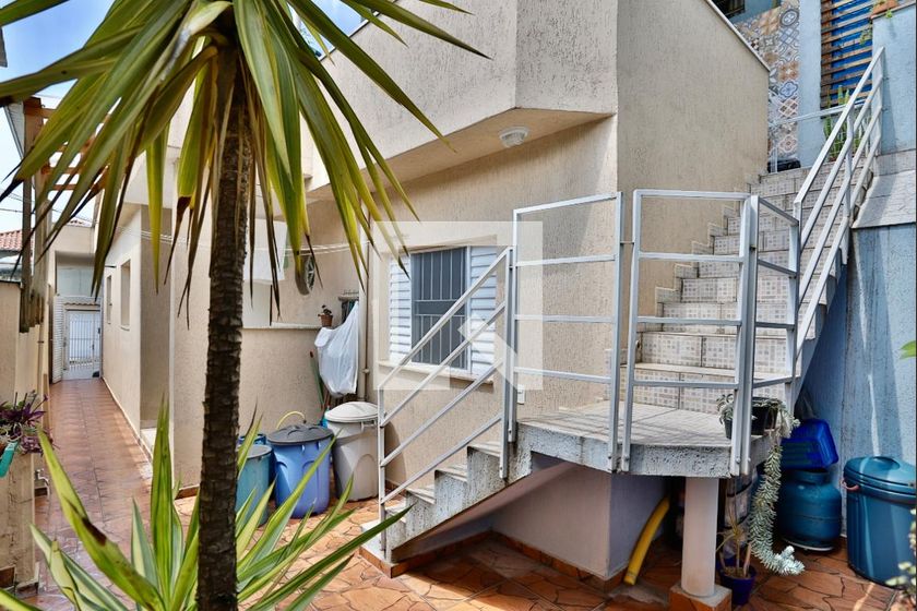 Casa, 4 quartos, 170 m² - Foto 70