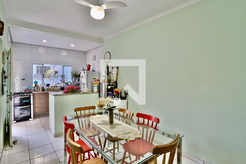 Casa, 4 quartos, 170 m² - Foto 56
