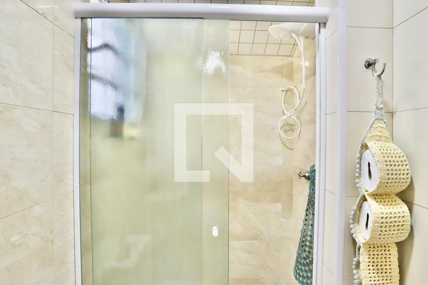 Casa, 4 quartos, 170 m² - Foto 16