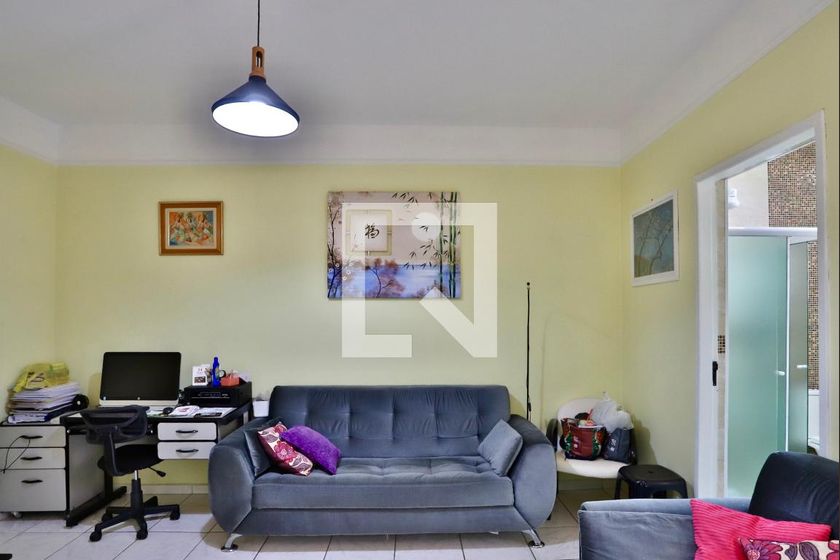 Casa, 4 quartos, 170 m² - Foto 29