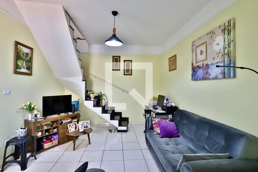 Casa, 4 quartos, 170 m² - Foto 30