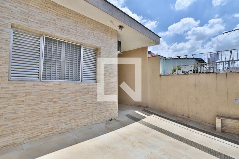Casa, 4 quartos, 170 m² - Foto 82