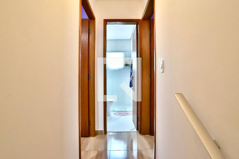 Casa, 4 quartos, 170 m² - Foto 51