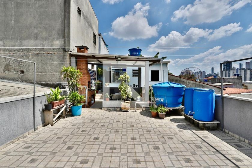 Casa, 4 quartos, 170 m² - Foto 71