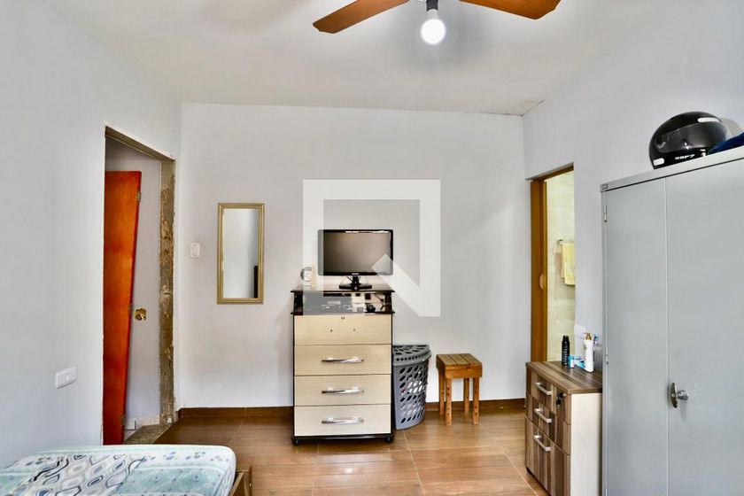 Casa, 4 quartos, 170 m² - Foto 13