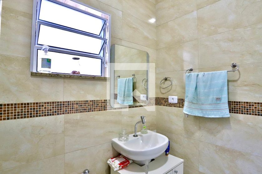 Casa, 4 quartos, 170 m² - Foto 49