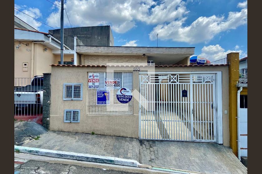Casa, 4 quartos, 170 m² - Foto 84