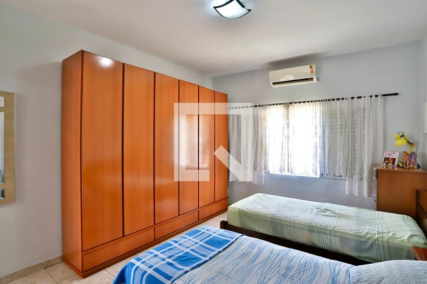 Casa, 4 quartos, 170 m² - Foto 10