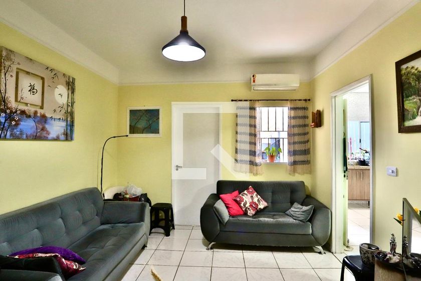 Casa, 4 quartos, 170 m² - Foto 33