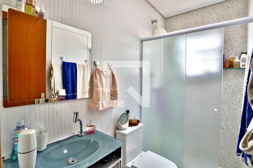 Casa, 4 quartos, 170 m² - Foto 43