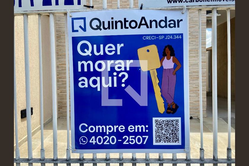 Casa, 4 quartos, 170 m² - Foto 87