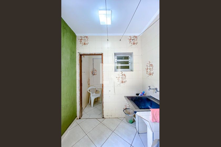 Casa, 4 quartos, 358 m² - Foto 144
