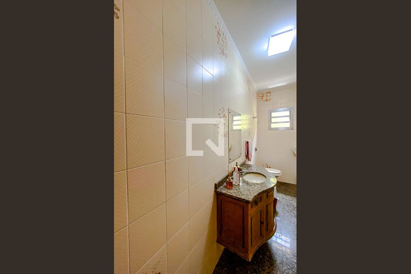 Casa, 4 quartos, 358 m² - Foto 104
