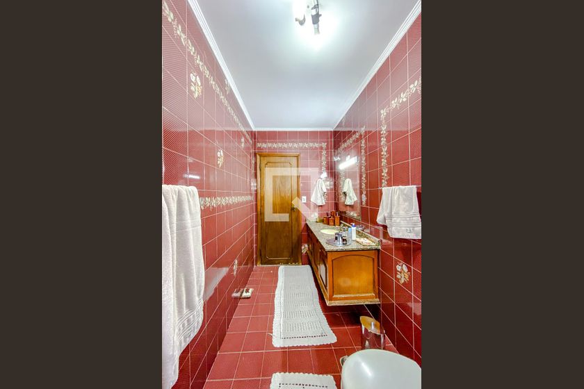 Casa, 4 quartos, 358 m² - Foto 96